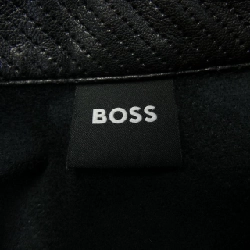 Áo khoác BOSS - Hàng hiệu Authentic 810693
