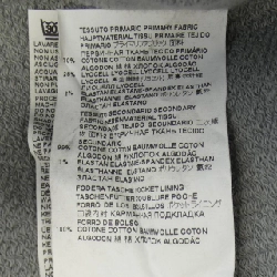 Quần shorts DSQUARED2 - Hàng hiệu Authentic 895133