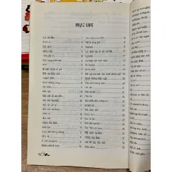 Những câu chuyện hài thú vị — Long Phi 576868