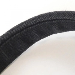 Túi xách Hermès Panier de Plage Chevron PM 102495M - Hàng hiệu Chính hãng 769381