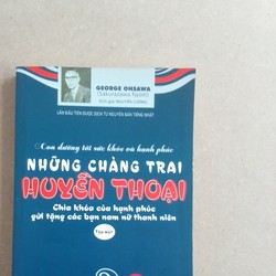 Nhũng chàng trai huyền thoại  81399