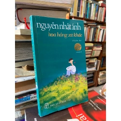 Hoa hồng xứ khác - Nguyễn Nhật Ánh 198713