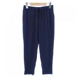 【Mã giảm giá】Quần ATON