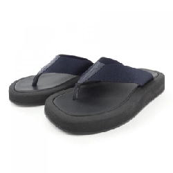 ザロウ THE ROW Sandal - Hàng hiệu Authentic 830900