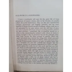 A Selection - Nikolai Gogol 505159