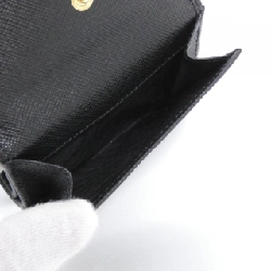 【Sản phẩm mới】Ví Prada 1MH043 621547