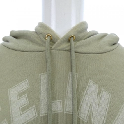 Áo khoác CELINE 2Y55A670Q 631157