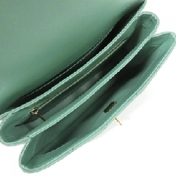 Túi Chanel 92236 615538