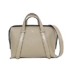 Fendi Fendi Boston 365 8BL152 APZA Túi - Hàng hiệu Chính hãng