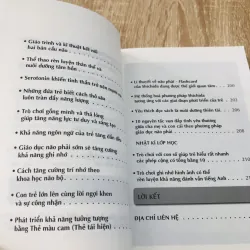 33 BÀI THỰC HÀNH THEO PHƯƠNG PHÁP SHICHIDA 1000601