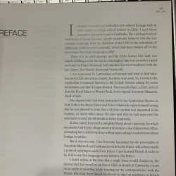 THE ROYAL PALACE OF PHNOM PENH AND CAMBODIAN ROYAL LIFE - JELDRES & CHAIJITVANIT 752189