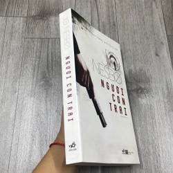 Người con trai. 4a1 542836