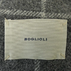 Boglioli DOVER Jacket - Hàng hiệu Authentic 893561