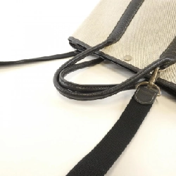 Túi xách Hermès Garden Party 30cm 200201M - Hàng hiệu Chính hãng 765972