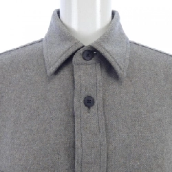 【Mã giảm giá】Áo sơ mi LOEFF 645577