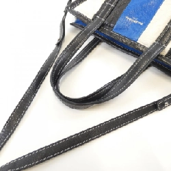 Túi xách Bazaar Balenciaga S 443096 DE9BN 617186