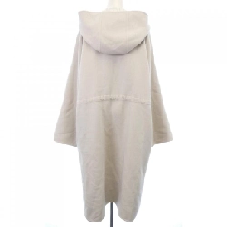 HERMES Eliezer 5H0189DG Áo khoác - Hàng hiệu Chính hãng 815621