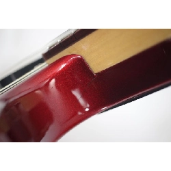 Ｋ－ＯＮ！ ＫＭＧ－ＡＺＵＳＡ ＭＯＤＥＬ - Hàng hiệu Authentic 878071