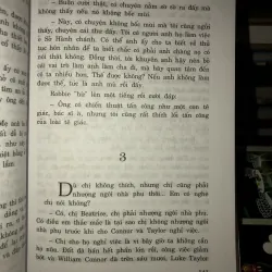 Dấu ấn trong tim - Catherine Cookson 1004718