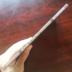 [Sách Kinh Doanh] Sách Đen Về Tinh Thần Doanh Nhân (Fernando Trias De Bes) 992331