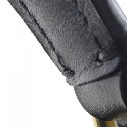 Túi Coach 52664 - Hàng hiệu Chính hãng 770148