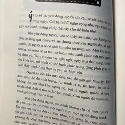 Sách cũ Mười Tám Hai Hai | Mochi ở đây | Mới 95% 675512