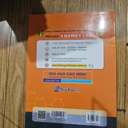Tài liệu dạy - học vật lí 9 tập 2
20k 729817