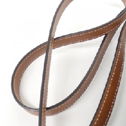 Celine 10I592DQ2 Túi 619411