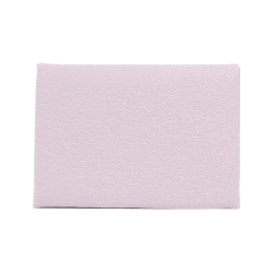 Ví tiền Hermes Calvi Duo 082977CK - Hàng hiệu Authentic