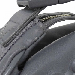 Túi đeo chéo Louis Vuitton LV Ornament Cruiser Messenger 2023SS M21812 612021