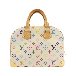 Túi xách Louis Vuitton Multicolor Trouville M92663 - Hàng hiệu Chính hãng 804829