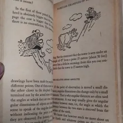 What Is Relativity? - Lev Landau; Yuri Rumer 1007181