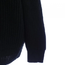 【Mã giảm giá】MARNI Áo len 636656