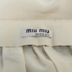 MIU MIU Top - Hàng hiệu Authentic 826176