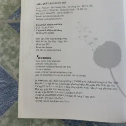 Luật tâm thức - Ngô Sa Thạch 701505