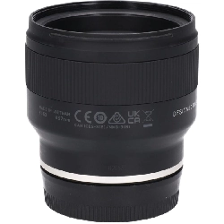 Ｅ（Ｆ０５３）３５mm Ｆ2.8DI III OSD - Hàng hiệu Authentic 886637