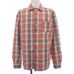 Áo thun TMT - Hàng hiệu Authentic