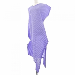 Đầm ISSEY MIYAKE IM33FH182 - Hàng hiệu Authentic 815081