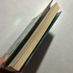 Nếu em không phải một giấc mơ - Marc Levy 759290