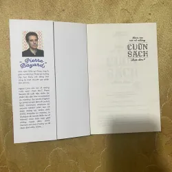 COMBO PHƯƠNG PHÁP ĐỌC SÁCH KHOA HỌC VÀ HIỆU QUẢ- SIÊU TỐC- LÀM THẾ NÀO NÓI VỀ CUỐN SÁCH… 726153