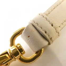 Túi xách PRADA BN2832 616231