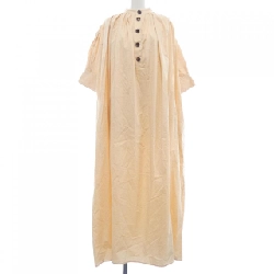 Lachement ワンピース - Hàng hiệu Authentic