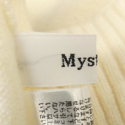 Mystrada ニット 631128