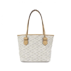 【Sản phẩm mới】Túi nhỏ SAINT TROPEZ của Moreau Paris