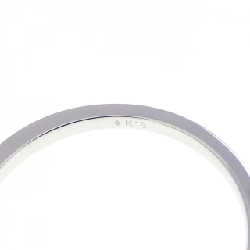 Nhẫn kim cương GSTB 0.10CT - Hàng hiệu Authentic 838929