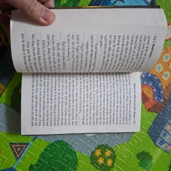 Những cuộc phiêu lưu của Tom Sawyer 785007