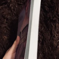 Người Dublin 966533