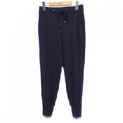 Quần PESERICO LE1219122