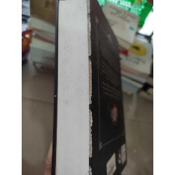 Hai mươi năm sauHCM01/03 921632