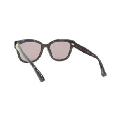 【新品】Gucci GG1830SK Kính mát 624661